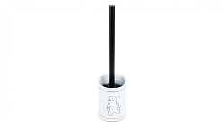 Ерш напольный Fixsen Teddy FX-600-5 250_100_Array